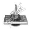 CAUTEX 020511 Engine Mounting